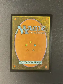 Risk Factor - Guilds of Ravnica - Magic the Gathering - MTG - Image 2