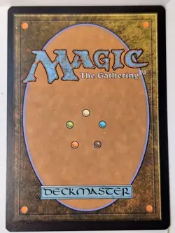 Incorrigible Youths - Game Day Promo - Magic the Gathering MTG Nice! - Image 2