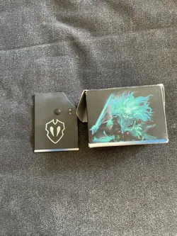 MTG Innistrad Crimson Vow Commander Deck - Spirit Squadron - Image 4