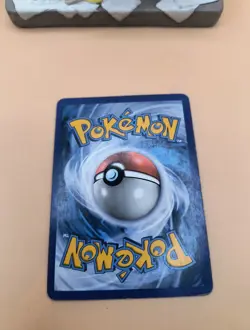 Pokemon TCG - Huntail 18/92 Non-Holo Rare - EX Legend Maker - - Image 3