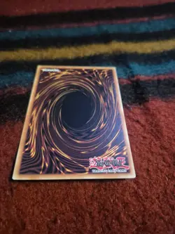 YuGiOh SKY STRIKER MOBILIZE - ENGAGE! Ultra Rare MP19-EN260 - Image 2