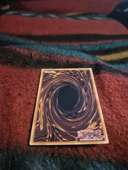 Yugioh Bond Between Teacher And Student DUPO-EN017 Ultra Rare Unl Ed NM - Image 4