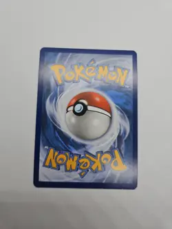 Tyranitar 87/168 Reverse Holo Rare Celestial Storm Pokemon Card - Image 2
