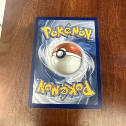 Pokemon Catcher 138/159 Crown Zenith Reverse Holo Uncommon TCG Card - Image 2