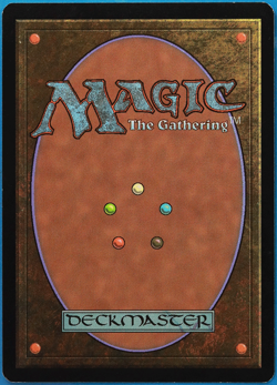 Tainted Strike FOIL Scars of Mirrodin NM Black Common CARD (502339) ABUGames - Image 2