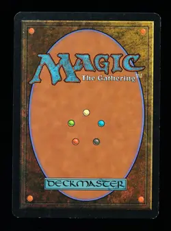 * * 1x Spellbook x1 * * 8th Edition MTG VLP Very Lightly Played - Image 2