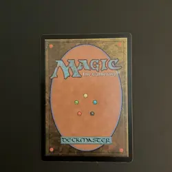 Magic: The Gathering Sacred Foundry - Ravnica Remastered Rare Land 0285 English - Image 2