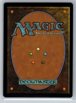Premium Deck Series: Slivers #10 Quick Sliver *M5 - Image 2