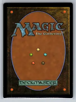 Guilds of Ravnica #259 Watery Grave *M6 - Image 2
