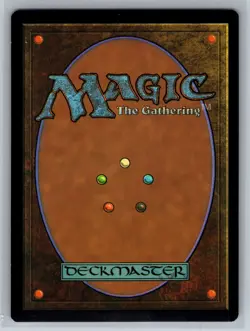 Premium Deck Series: Slivers #20 Necrotic Sliver *M6 - Image 2