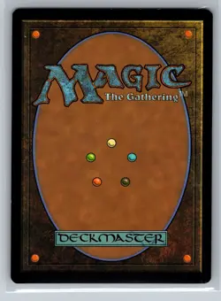 Premium Deck Series: Slivers #12 Hibernation Sliver *M5 - Image 2
