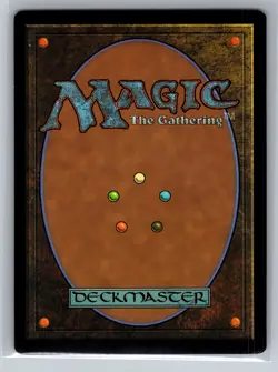 Premium Deck Series: Slivers #2 Virulent Sliver *M5 - Image 2