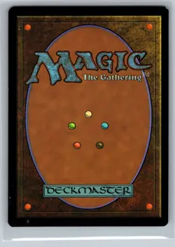 Premium Deck Series: Slivers #11 Crystalline Sliver *M6 - Image 2
