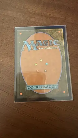 Smothering Tithe Ravnica Allegiance Regular - Image 2