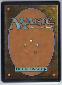 Living Death Foil M From the Vault: Annihilation 8 NM - Image 2