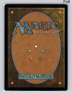 MTG Their Name Is Death (Surge Foil) Foil R UB 40K Warhammer 40,000 62 NM - Image 2
