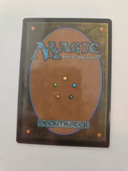 Mistrise Village Tarkir: Dragonstorm Regular - Image 2