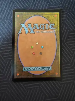 mtg winter moon modern horizons 3 - Image 2