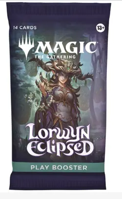 Magic: The Gathering — Tarkir: Dragonstorm Sealed Commander Kit – Temur Roar - Image 5