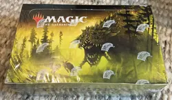 MTG Time Spiral Remastered Draft Boosters Box - factory sealed - FREE shipping - Image 2