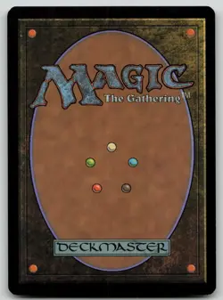 Angelic Arbiter #4 (LP) Magic 2011 M11 Magic MTG - Image 2