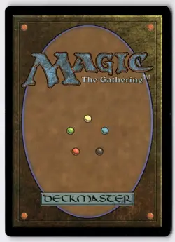 Shattered Angel CMP 31 Magic: The Gathering UC NM - Image 2
