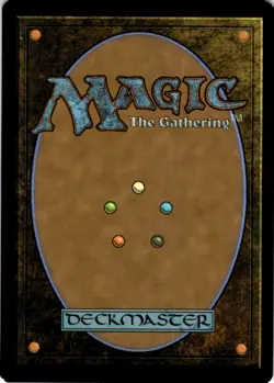 MTG Lizard, Connors's Curse Foil NM Marvel's Spider-Man Magic 106 - Image 2