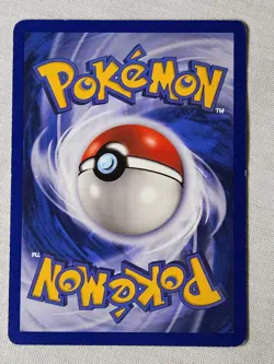 Played (LP) Kingdra - Non-Holo #19 Aquapolis Pokemon TCG - Image 2