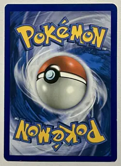 Ninetales 15/108 (MP) Holo Rare XY Series: Evolutions 2016 Pokemon Card TCG - Image 2