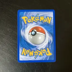Piplup 16/17 Pokemon TCG POP Series 9 - Image 2