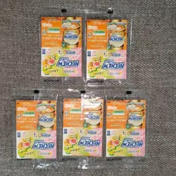 Yu-Gi-Oh! OCG & Rush Duel Seven Eleven Promo Card Complete Set of 5 2025 LN 711 - Image 2