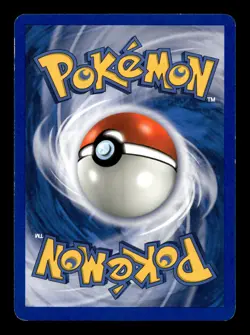 Weezing 70/165 Expedition Rare Pokemon TCG - Image 2