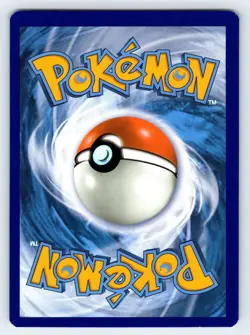 Psyduck 40/236 Common Cosmic Eclipse Pokemon Reverse Holo Lightly Played - Image 2