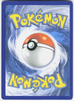 Feraligatr 17/119 Holo Rare Phantom Forces Pokemon Reverse Holo Lightly Played - Image 2