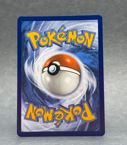 Pokemon - 206/191 Vibrava SSP Surging Sparks Illustration Rare Holo TCG NM - Image 2