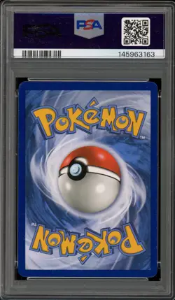 Pokemon Eevee & Snorlax GX Tag Team Tins Black Star Full Art Promo SM169 PSA 10 - Image 2