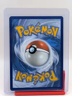 Mega Camerupt ex #22 Pokemon Mega Evolution - Image 2