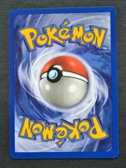 Pinsir #25 / 64 1st Edition Jungle - NM - Pokemon 1999 - Image 2