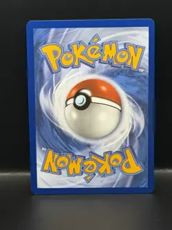 Pokemon Snorunt 227/217 Me: Ascended Heroes Illustration Rare Holo - Image 2