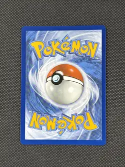 Pokemon TCG Rayquaza VMAX Holo Ultra Rare 100/159 - Image 2