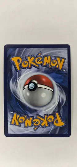 Sableye 059/094 Common Phantasmal Flames Pokemon Reverse Holo Near Mint - Image 2