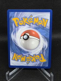 Lady - Full Art - Ultra Rare - 193/196 - SWSH11: Lost Origin - Pokemon TCG - Image 2