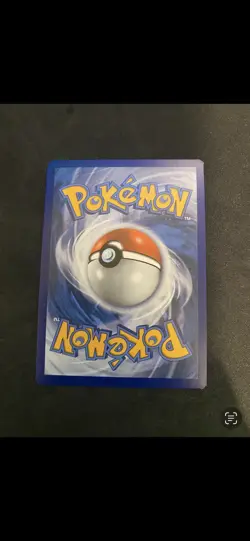 Charizard 011/108 Holo XY Evolutions Pokemon TCG Card - Image 3