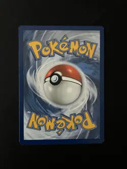 Pikachu 005/025 Holo Rare Pokemon Celebrations - NM/M - Image 4