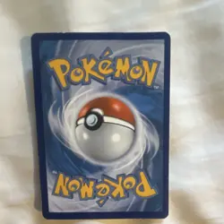 🔥The Pokemon Company Reshiram 114/113 Legendary Treasures Secret Rare Holo⬜🔥 - Image 2