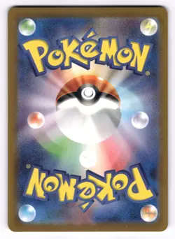 Lechonk NM 120/108 Sv3: Ruler of the Black Flame Pokemon TCG Holo US SELLER - Image 2