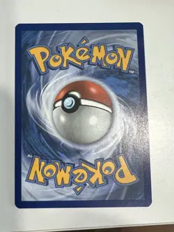 Pikachu Promo SM162 Team Up Blister Pokemon Card NM- Sun & Moon Boxed - Image 2