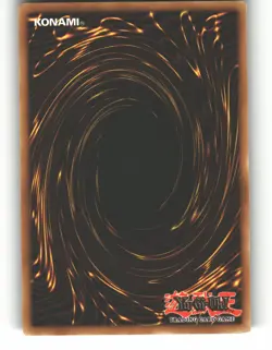 Neko Mane King DR1-EN076 Dark Revelation Volume 1 Yu-Gi-Oh MP - Image 2