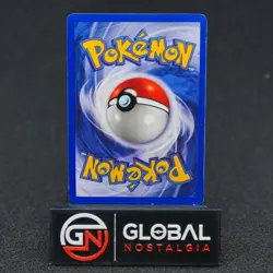 Mewtwo Shadowless base set Holo 1999 pokemon card 10/102 MP - Image 2