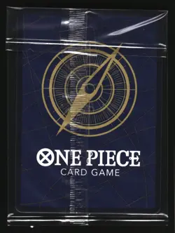 Black Maria (Illustration Box Vol.2) #OP08-074 tcg One_piece - Image 2